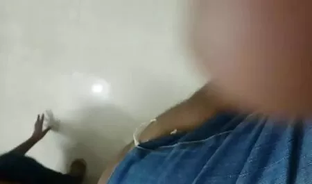 Trong phim sex nhat ban ko che hay