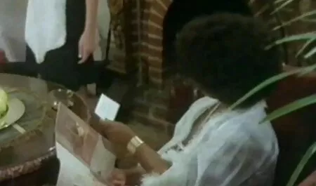 Claudia phim sexko che nhat ban