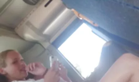 Annely phim set nhat ban khong che gerritsen