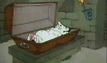 Melissa Gạo phim sex jav nhật