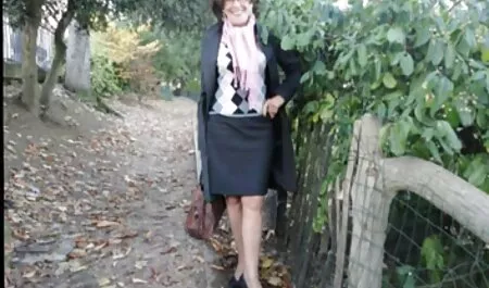 Khăn jav nhat ban hd