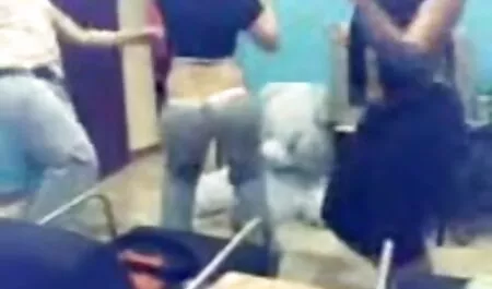 Cô phim sex japan hd