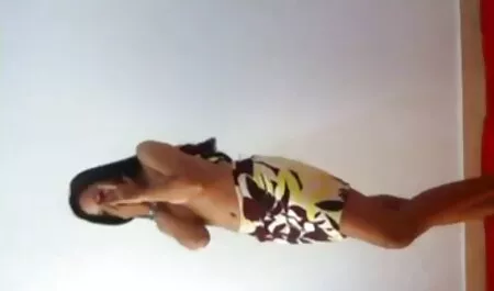 Mùa Hè Jasmine xnxx khong che nhat ban