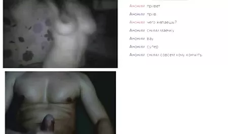 Jaylaworld. GM phim den nhat