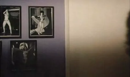 Thủ Dâm phim nhật sex hay