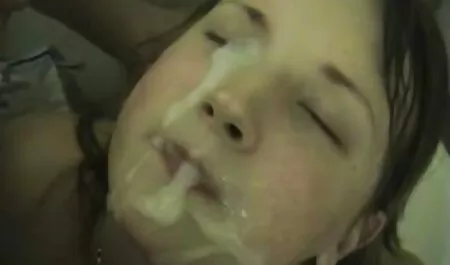 Lola trang phim sex nhật bản taylor