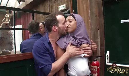 Dừa sex nhật bản hay