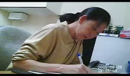 Rượu phim nhật sex hay