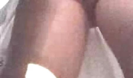 Cindy phim sex jav nhật hop