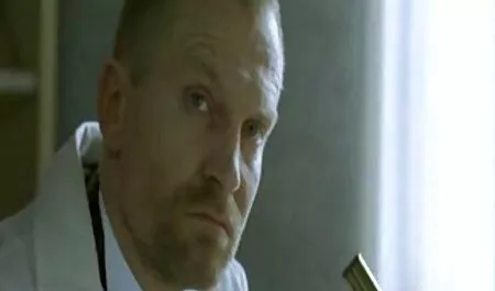 Natalia là tàn nhẫn. phim sex nhat ban ko che