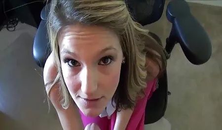 Heather sex phim nhat ngôi sao và Mẹ