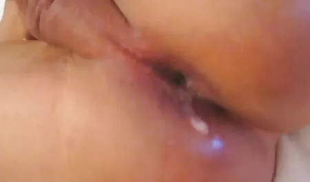 Anastasia phim sex không che nhật bản Volochkova