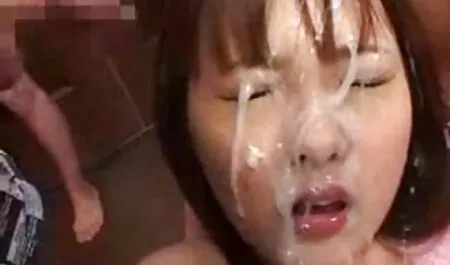 Milena với sex hd nhat một cô gái