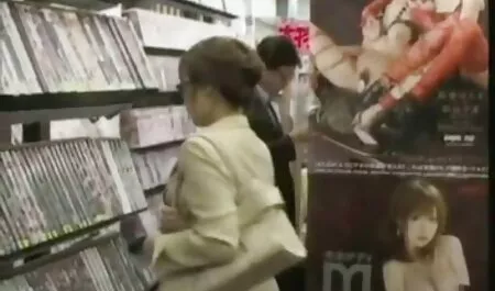 Ngày phim sex nhat ban hay nhat hd Tuyệt Vời Masha