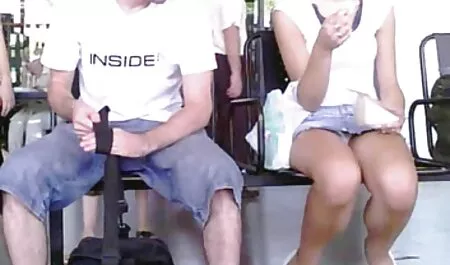 Julie phim sex nhât ban hay nhât trên đường làng