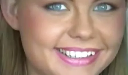 Elsa. sex nhat ban hay nhat