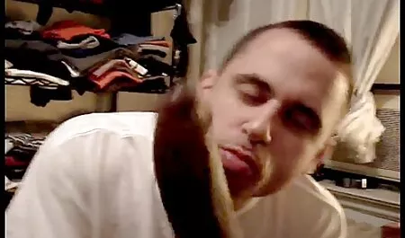 Viên ashley jav nhật bản hd