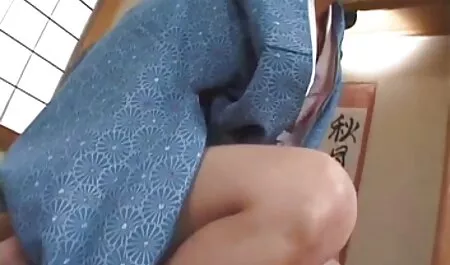 Sandy và phimsex nhat ban hd Jean