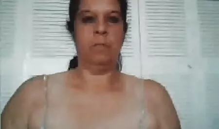 Công chúa Yêu tươi và ngọt ngào tai phim sex japan