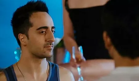 Kelia cassandra phim sex nhat ban khong che moi nhat