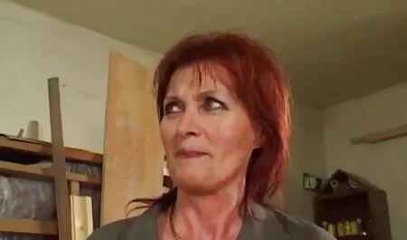 Ankara phim sex nhat ban hd hay nhat