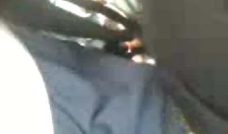 Helena phim sex hd nhật bản