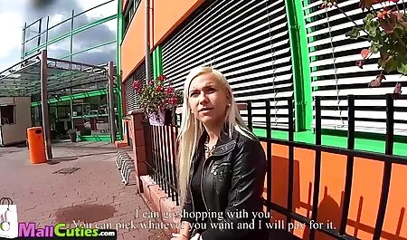 Ella sex nhat ban ko che milano