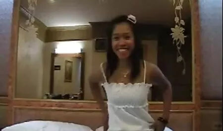 Các cuộc gọi phimsex nhat ban hd của gió biển