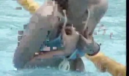 Isabel tai phim sex nhat ban