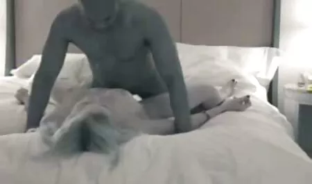 Ariel piper phim sech nhật bản