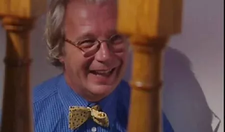 Lizzie phim sex online nhật bản ryan.