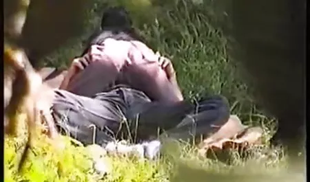 Ira phim xxx nhật hay