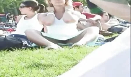 Monika phim sex jav nhật bản