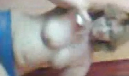 Gia phim sex nhật bản hay nhất không che đình tôi.