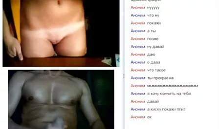 Cherry và Nia phim jav nhat ban hay nóng