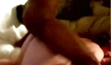 Fi phim nhật bản jav