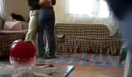 AJ bailey. jav nhật