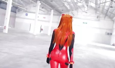 Amanda duncan jav nhat ban khong che