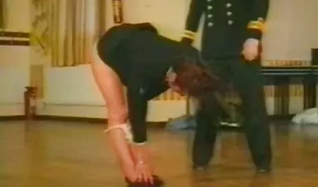 Tóc phim sex khong che nhật bản vàng