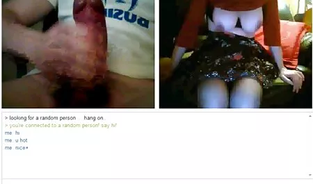 Điện sexnhat ban moi nhat tuyệt