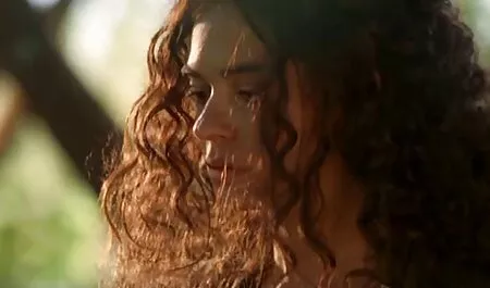 Aria Alexander jav nhat ban moi