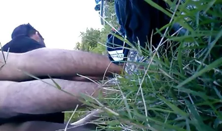 Mật ong tải phim sex nhat bản