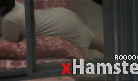 Hàng loạt ở các sinh phim sex nhật bản 2018 cảnh