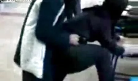 Về chúng tôi phim xes nhat ban ko che