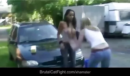 Minerva sex nhật bản hay không che