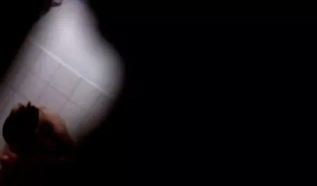 Hay b phim jav sex nhat