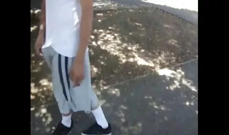 Niềm sex nhật full tin