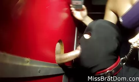 Lia sex nhật bản jav