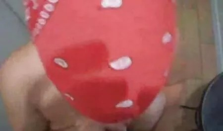 Ana phim sex japan moi nhat