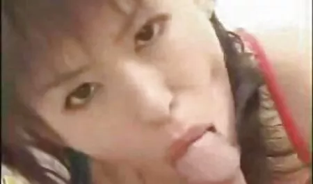 Selma phim sex nhật bản hay hd tội lỗi